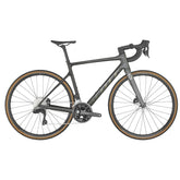 BICICLETA DE RUTA  SCOTT ADDICT 20 2023